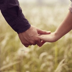 Love Me Like You Do (Male Ver)