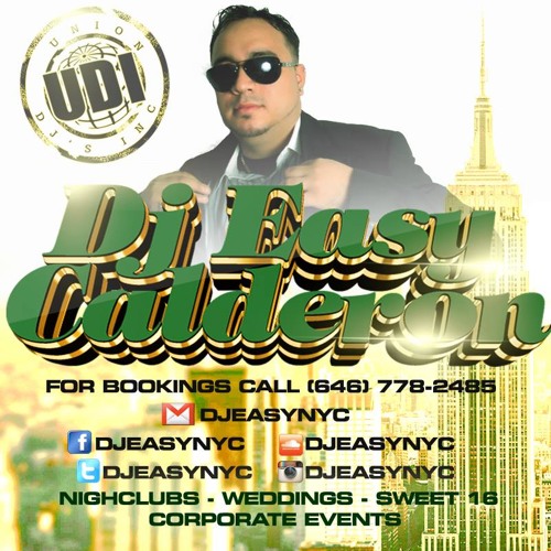Stream LETHAL LIPPS Listen to party playlist online for free on