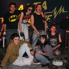 Babba Cover - Watch Over You