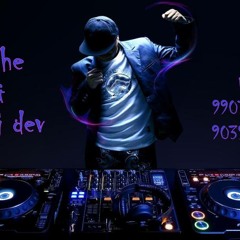 chali chali re ramji ki sawari dj radhe and dj dev 9993677500
