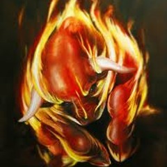 ,,More dark and less prog,, Mixed by TauRus 148-155 Bpm