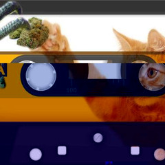 GradientEchoRadio 032115 WPRK Studios