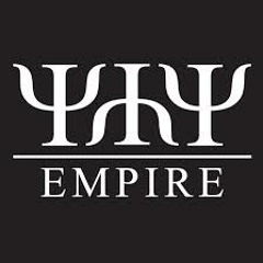 YZO Empire Type Beat - Kush