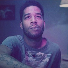 KiD CuDi - To Da Top