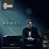 Download FREDY - NANTI (MyMusic Records) FREDY - NANTI (MyMusic Records)