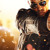 Artwork for Jamie N Commons – Karma (Hardline) [Battlefield Hardline Music]