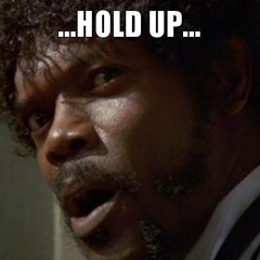 Cash out ft. Wale - hold up (GDB special)