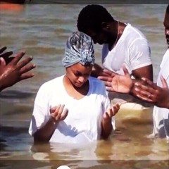 BAPTIZED(HEBREWS 10:22) Rawathyah ft.Benjamite Tweeta Bird & Brotha Bronze