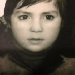 Musa Eroglu - Sari Kamis