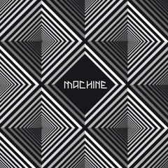 Ranjit Nijjer DJ Set @ Machine - March 27th 2015