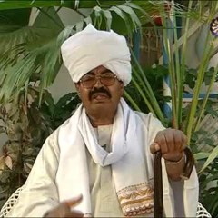 المك نمر - علي ابراهيم اللحو