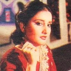 Naheed Akhtar - Dil Dil DIl Sambhala (Erik Sumo remix 2015 REMASTER)