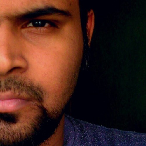 Lets Be Strangers Again by Gayathri Nair & Ameya Shenoy(Composed, Recorded and Mixed)