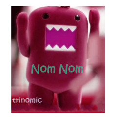 Nom Nom