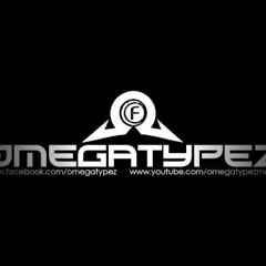 Omegatypez - One Night