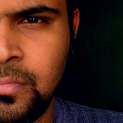 Roughness Begins (Ameya Shenoy)
