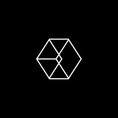 EXO - Call Me Baby Acapella Cover (Chinese Version)