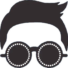 PSY - FATHER (with Lang Lang)