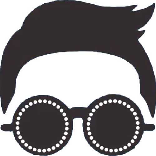 PSY - FATHER (with Lang Lang)