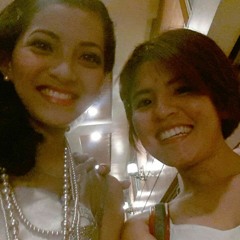 Summertime Sadness (Duet)