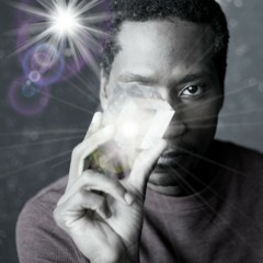 Street Dance (Remix)