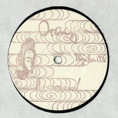 house/deep house
