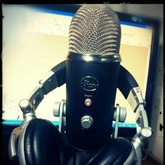 A Soon Na Phet Cover