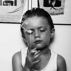 michel polnareff love me