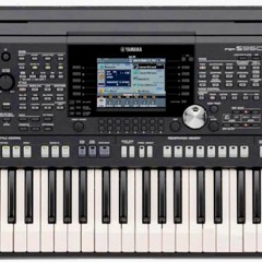 MARI KANGEN YEPKU S950