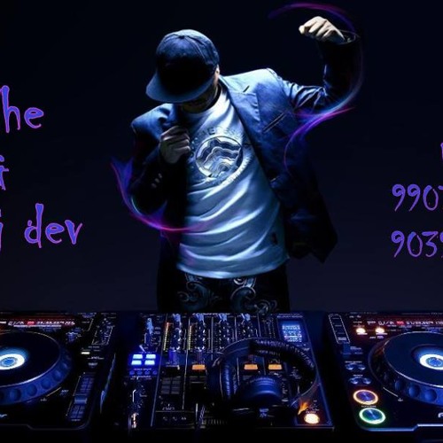 na mane na mane dj radhe &dj neelesh 9993677500,9907774374