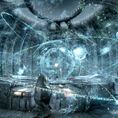 Früahligs Pröögii