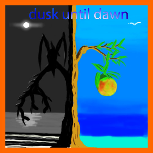 download from dawn until dusk download from dawn until dusk