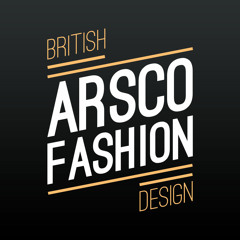 JAY BAE presents Arsco Fashion Night vol.2 (2015-03-21)