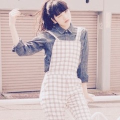 vol.19(New)