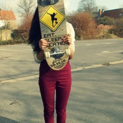 Psihoaktiv Trip - Jer Smo Tako U Mogucnosti..