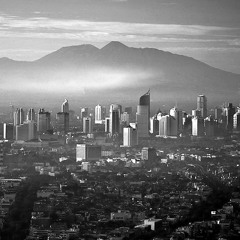 Screaming To The Darkgrey Metropolis(30 Second Teasor) 간이 마스터