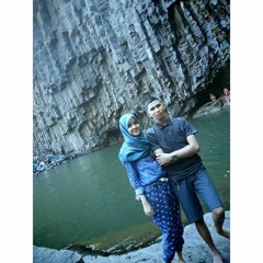 Siti Nurhaliza Feat Cakra Khan - Seluruh Cinta (Cover Vocal Only)