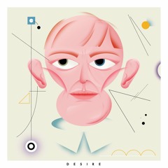 Desire (FrLe Remix)