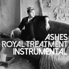 Royal Treatment (Instrumental)