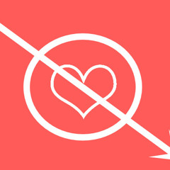 【UTAUカバー】Love Me Love Me Love Me 『NEMUNE HASAMI』