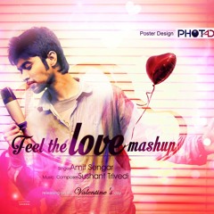 Main Rang Shar baton Kaa (*_*)Best Song Of Amit Sengar