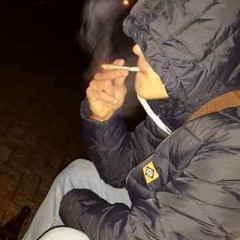 ♫♪ Sad Violin Piano Rap Hip Hop Beat Instrumental ♪♫