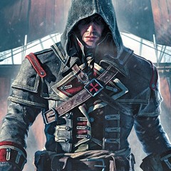 Assassin's Creed Rogue (Main Menu Theme)