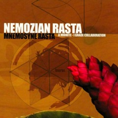 Album 2002 : Midnite "Nemozian Rasta" By I Grade Records
