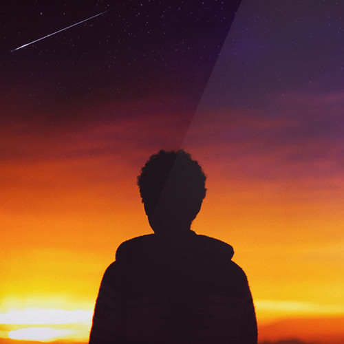 Sad Rap Beats Free Download menunew Sad Rap Beats Free Download menunew