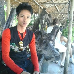 ဆံုး‌ေပးပါတယ္‌ at ခ်စ္‌ရယ္‌