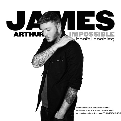 james arthur impossible download song james arthur impossible download song