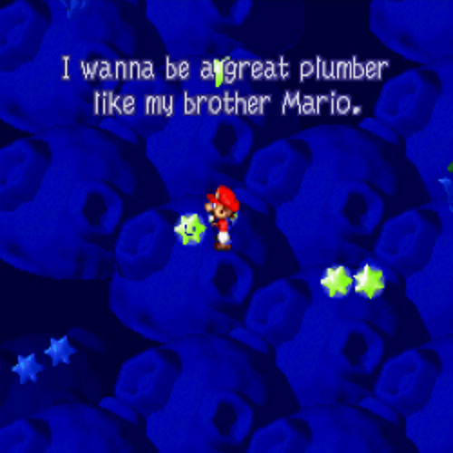 耳コピ マリオRPGエンディング