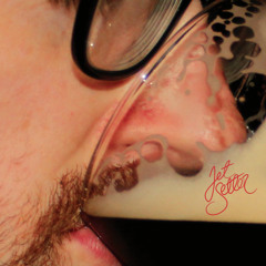 Swerve Tours - Any Other City Records