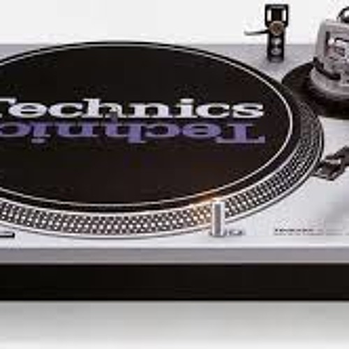 Stream old school house mix house techno by dj brimbram netherlands
